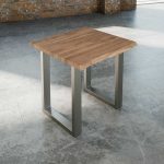 SAM_NEU-Esszimmer-Baumkante-Tische-Lauren-stone-silber-80-Lauren_80_silber_01