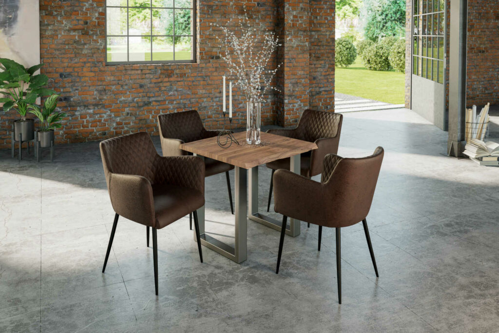 SAM_NEU-Esszimmer-Baumkante-Tische-Lauren-stone-silber-80-Lauren_80_silber_05