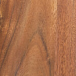 SAM_NEU-Esszimmer-Baumkante-Tische-Laurina-nougat-schwarz-220-ml_laurina_220_05