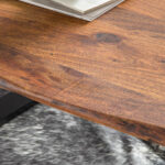 SAM_NEU-Esszimmer-Baumkante-Tische-Laurina-nougat-schwarz-240-ml_laurina_240_06