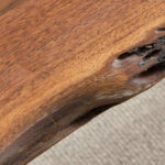 SAM_NEU-Esszimmer-Baumkante-Tische-Laurina-nougat-silber-220-ml_laurina_220_04