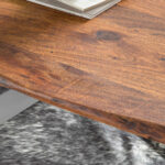 SAM_NEU-Esszimmer-Baumkante-Tische-Laurina-nougat-silber-220-ml_laurina_220_06