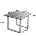 SAM_NEU-Esszimmer-Baumkante-Tische-Laurina-nougat-silber-80-Laurina_Nougat_Silber_Tisch_02