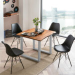 SAM_NEU-Esszimmer-Baumkante-Tische-Laurina-nougat-silber-80-Laurina_Nougat_Silber_Tisch_07