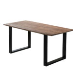 SAM_NEU-Esszimmer-Baumkante-Tische-Laurina-stone-schwarz-160-ml_Laurina_stone_160_03
