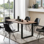 SAM_NEU-Esszimmer-Baumkante-Tische-Laurina-stone-schwarz-160-ml_Laurina_stone_160_07