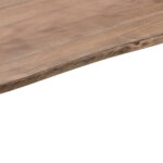 SAM_NEU-Esszimmer-Baumkante-Tische-Laurina-stone-schwarz-180-ml_Laurina_stone_180_04