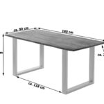 SAM_NEU-Esszimmer-Baumkante-Tische-Laurina-stone-silber-180-ml_Laurina_stone_180_02