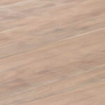 SAM_NEU-Esszimmer-Baumkante-Tische-Laurina-stone-silber-180-ml_Laurina_stone_180_05