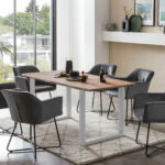 SAM_NEU-Esszimmer-Baumkante-Tische-Laurina-stone-silber-180-ml_Laurina_stone_180_06
