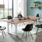 SAM_NEU-Esszimmer-Baumkante-Tische-Laurina-stone-silber-200-Laurina_stonefarben_silber_ml_06
