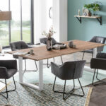 SAM_NEU-Esszimmer-Baumkante-Tische-Laurina-stone-silber-200-Laurina_stonefarben_silber_ml_07