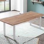 SAM_NEU-Esszimmer-Baumkante-Tische-Laurina-stone-silber-240-Laurina_stonefarben_silber_ml_01