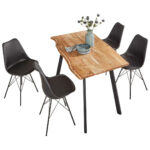 SAM_NEU-Esszimmer-Baumkante-Tische-Laxmi-natur-schwarz-160-Laxmi_naturfarben_schwarz_06