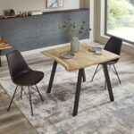 SAM_NEU-Esszimmer-Baumkante-Tische-Laxmi-natur-schwarz-90-Laxmi_natur_90_schwarz_04
