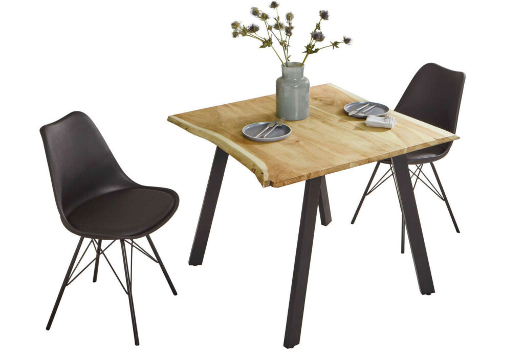 SAM_NEU-Esszimmer-Baumkante-Tische-Laxmi-natur-schwarz-90-Laxmi_natur_90_schwarz_06