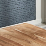SAM_NEU-Esszimmer-Baumkante-Tische-Laxmi-natur-silber-160-Laxmi_naturfarben_silber_04