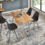 SAM_NEU-Esszimmer-Baumkante-Tische-Laxmi-natur-silber-160-Laxmi_naturfarben_silber_05