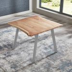 SAM_NEU-Esszimmer-Baumkante-Tische-Laxmi-natur-silber-90-Laxmi_natur_90_silber_01