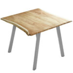 SAM_NEU-Esszimmer-Baumkante-Tische-Laxmi-natur-silber-90-Laxmi_natur_90_silber_02