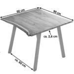 SAM_NEU-Esszimmer-Baumkante-Tische-Laxmi-natur-silber-90-Laxmi_natur_90_silber_03