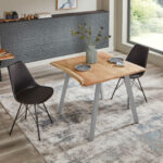 SAM_NEU-Esszimmer-Baumkante-Tische-Laxmi-natur-silber-90-Laxmi_natur_90_silber_04
