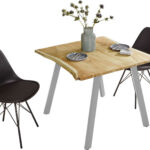SAM_NEU-Esszimmer-Baumkante-Tische-Laxmi-natur-silber-90-Laxmi_natur_90_silber_06