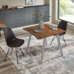 SAM_NEU-Esszimmer-Baumkante-Tische-Laxmi-nuss-silber-90-Laxmi_nussbaum_90_silber_04