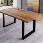 SAM_NEU-Esszimmer-Baumkante-Tische-London-Schwarz-naturbelassen-160-London_naturbelassen_ml_01