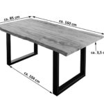 SAM_NEU-Esszimmer-Baumkante-Tische-London-Schwarz-naturbelassen-160-London_naturbelassen_ml_02
