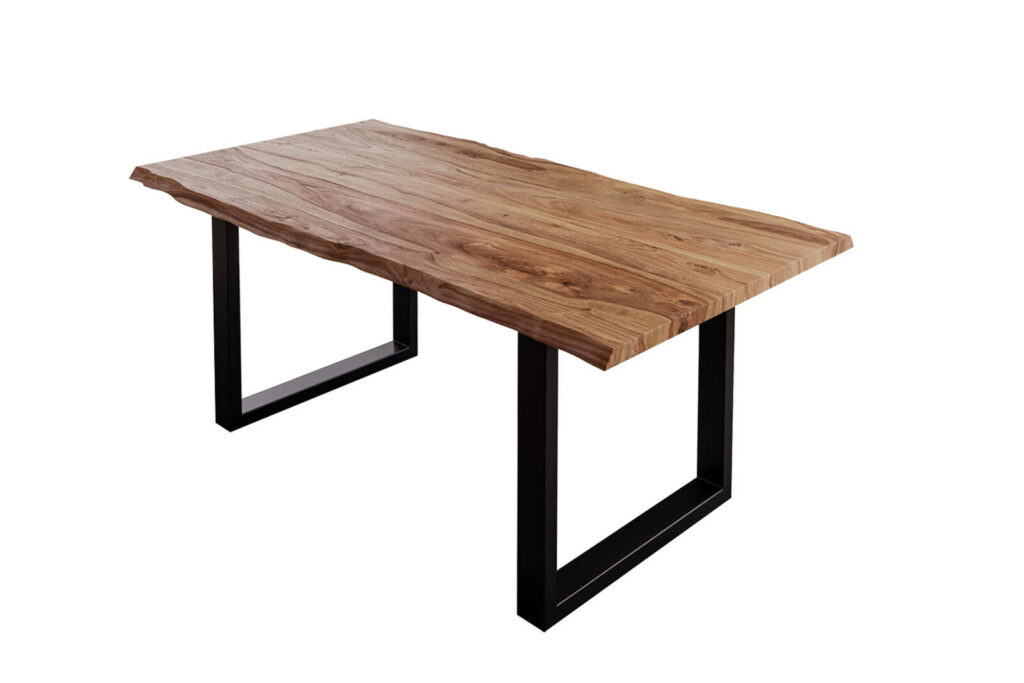 SAM_NEU-Esszimmer-Baumkante-Tische-London-Schwarz-naturbelassen-160-London_naturbelassen_ml_03