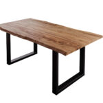 SAM_NEU-Esszimmer-Baumkante-Tische-London-Schwarz-naturbelassen-160-London_naturbelassen_ml_03