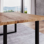 SAM_NEU-Esszimmer-Baumkante-Tische-London-Schwarz-naturbelassen-160-London_naturbelassen_ml_04