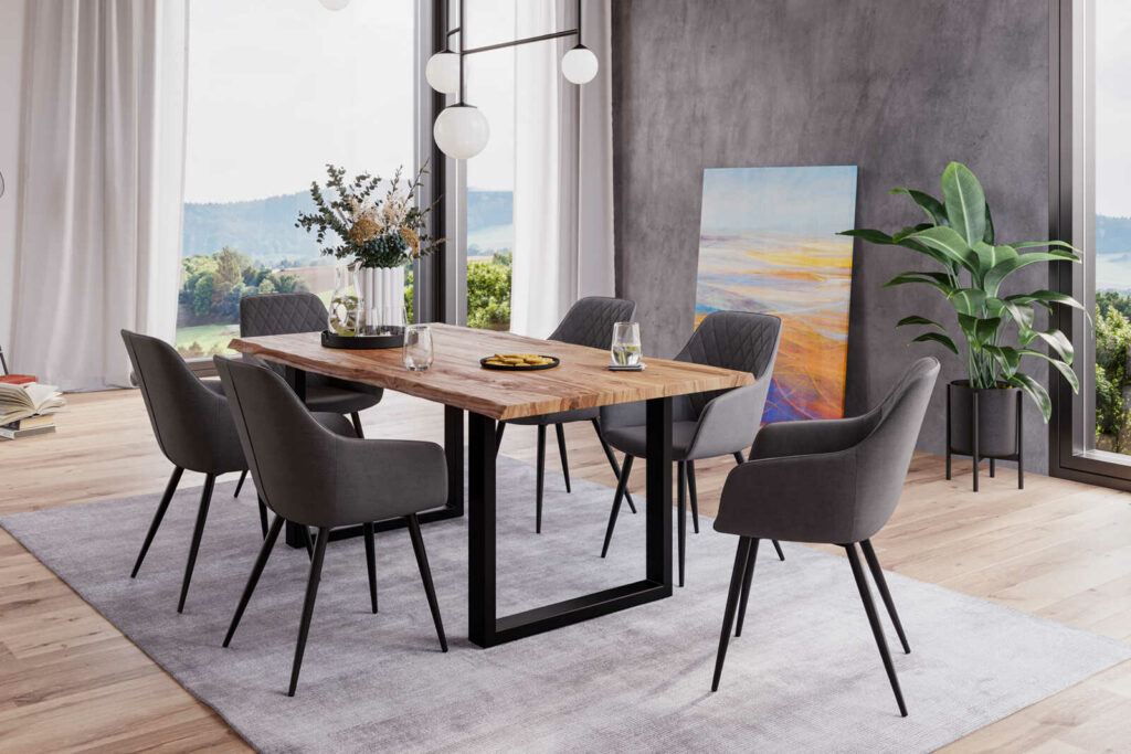 SAM_NEU-Esszimmer-Baumkante-Tische-London-Schwarz-naturbelassen-160-London_naturbelassen_ml_05