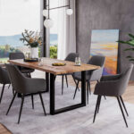 SAM_NEU-Esszimmer-Baumkante-Tische-London-Schwarz-naturbelassen-160-London_naturbelassen_ml_05