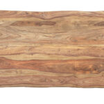 SAM_NEU-Esszimmer-Baumkante-Tische-London-Schwarz-naturbelassen-160-London_naturbelassen_ml_06