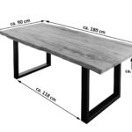 SAM_NEU-Esszimmer-Baumkante-Tische-London-Schwarz-naturbelassen-180-London_naturbelassen_ml_02