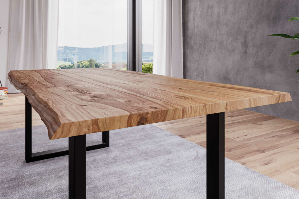 SAM_NEU-Esszimmer-Baumkante-Tische-London-Schwarz-naturbelassen-180-London_naturbelassen_ml_04