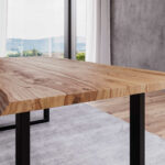 SAM_NEU-Esszimmer-Baumkante-Tische-London-Schwarz-naturbelassen-180-London_naturbelassen_ml_04