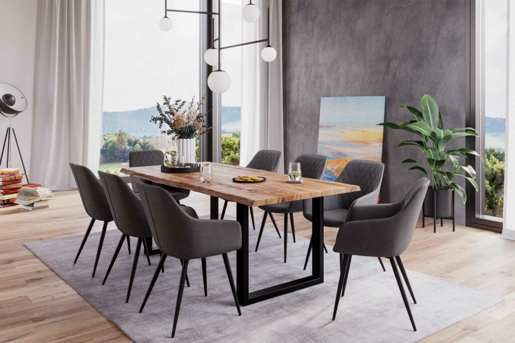 SAM_NEU-Esszimmer-Baumkante-Tische-London-Schwarz-naturbelassen-180-London_naturbelassen_ml_05