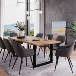 SAM_NEU-Esszimmer-Baumkante-Tische-London-Schwarz-naturbelassen-180-London_naturbelassen_ml_05