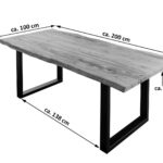 SAM_NEU-Esszimmer-Baumkante-Tische-London-Schwarz-naturbelassen-200-London_naturbelassen_ml_02