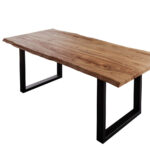 SAM_NEU-Esszimmer-Baumkante-Tische-London-Schwarz-naturbelassen-200-London_naturbelassen_ml_03