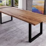 SAM_NEU-Esszimmer-Baumkante-Tische-London-Schwarz-naturbelassen-220-London_naturbelassen_ml_01