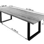 SAM_NEU-Esszimmer-Baumkante-Tische-London-Schwarz-naturbelassen-220-London_naturbelassen_ml_02