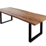 SAM_NEU-Esszimmer-Baumkante-Tische-London-Schwarz-naturbelassen-220-London_naturbelassen_ml_03