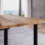 SAM_NEU-Esszimmer-Baumkante-Tische-London-Schwarz-naturbelassen-220-London_naturbelassen_ml_04