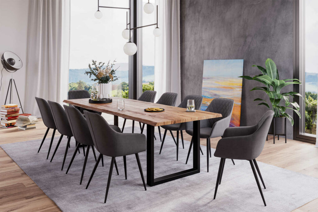 SAM_NEU-Esszimmer-Baumkante-Tische-London-Schwarz-naturbelassen-220-London_naturbelassen_ml_05