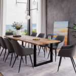 SAM_NEU-Esszimmer-Baumkante-Tische-London-Schwarz-naturbelassen-220-London_naturbelassen_ml_05