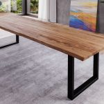 SAM_NEU-Esszimmer-Baumkante-Tische-London-Schwarz-naturbelassen-280-London_naturbelassen_ml_01
